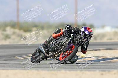 media/Jan-30-2026-2WTD (Fri) [[9b24c6d623]]/2-A Group/Session 3 (Turn 16)/